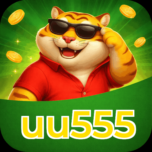 Login rápido no app uu555