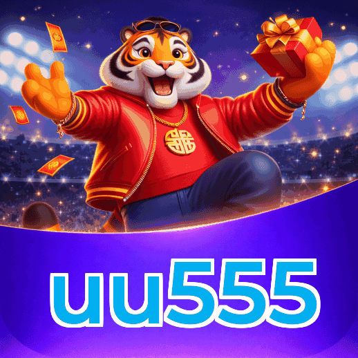 Maria Santos acumulou R$ 850K no Blackjack