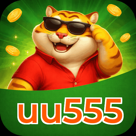 Bônus de boas-vindas uu555