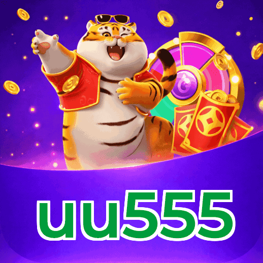 Sweet Bonanza - Slot popular com multiplicadores