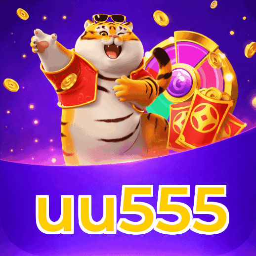 Fortune Series Premium Features