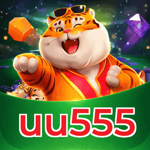 Lottery Clássica na uu555