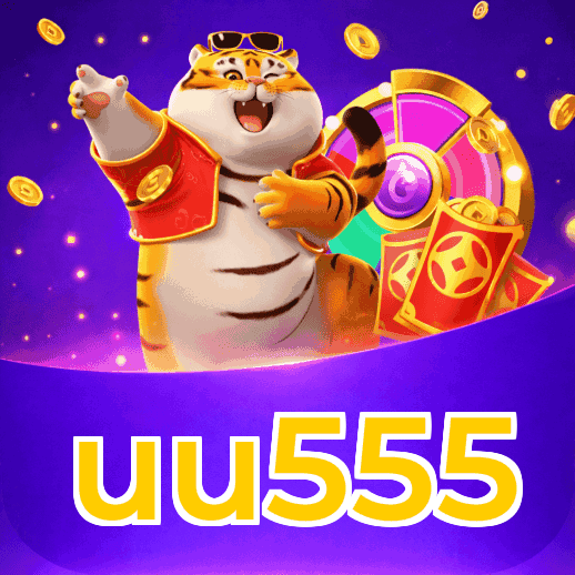 Cashback Semanal uu555