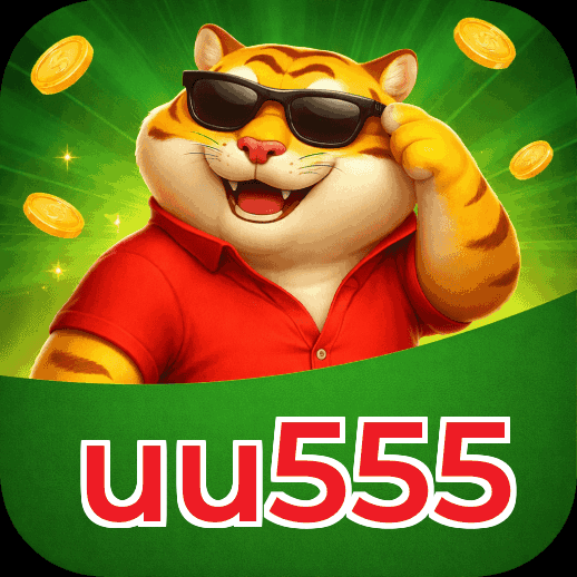 Fortune Tiger - Slot com RTP 96.81%