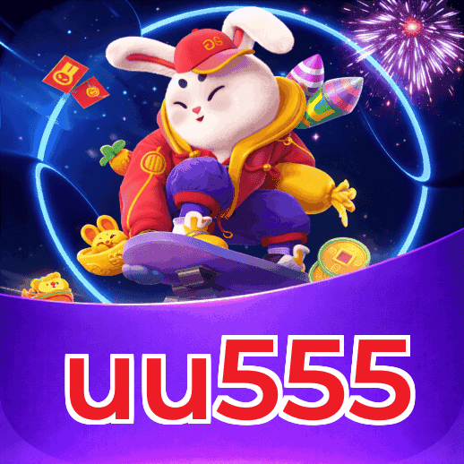 Slots Premium da PG Soft na uu555