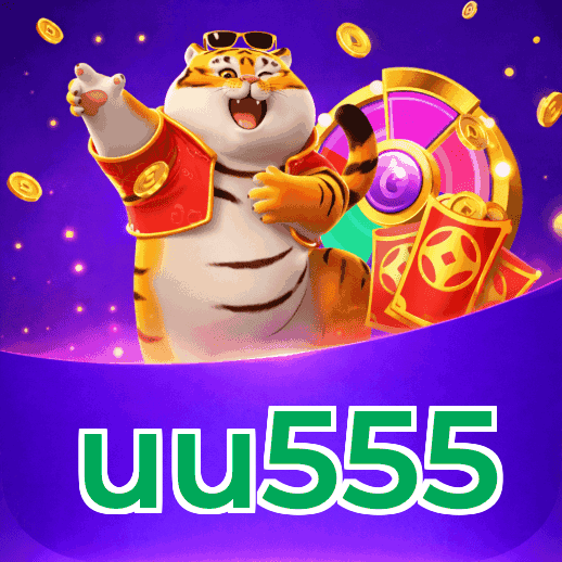 Fortune Dragon - Jogo temático asiático