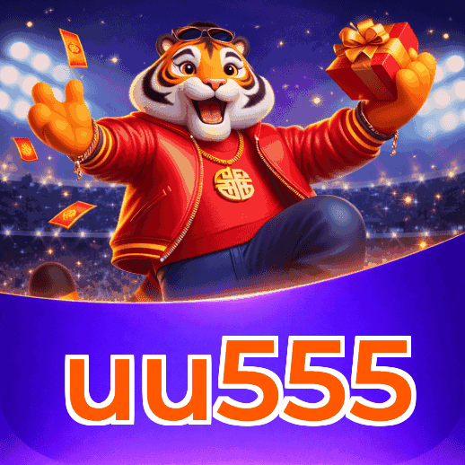 Cashback semanal uu555