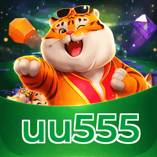 Dealers profissionais da uu555