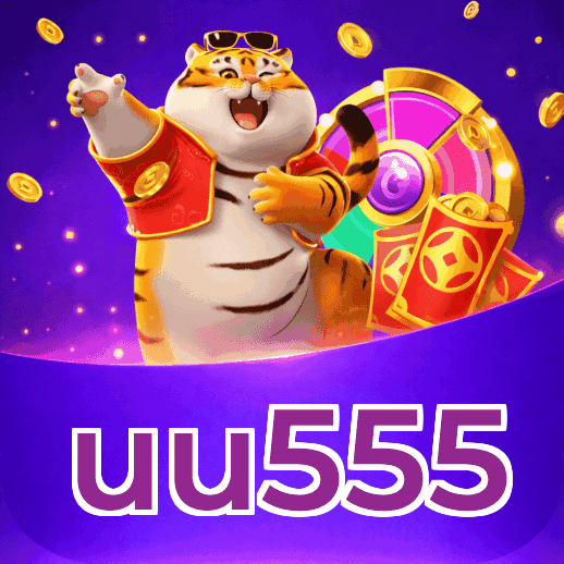 Fortune Tiger Slot Game