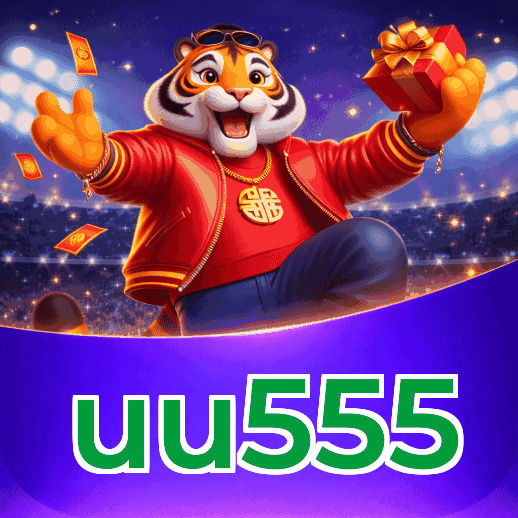 Fortune Tiger - RTP 96.81%