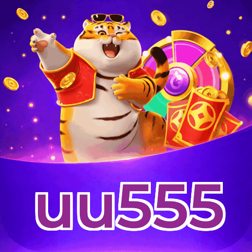 uu555 - Vitória verificada Fernando C.